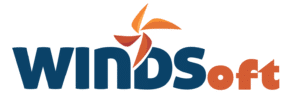 Công ty cổ phần công nghệ WINDSoft Việt Nam